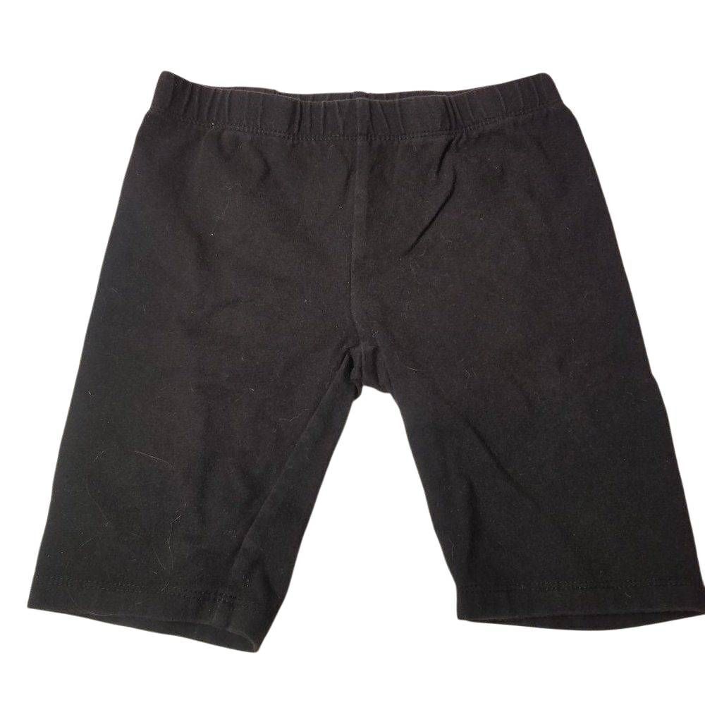 Children's Place cartwheel shorts S 5/6